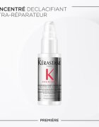 Kérastase Première dárková sada proti lámavosti vlasů