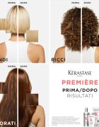 Kérastase Première dárková sada proti lámavosti vlasů