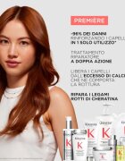 Kérastase Première dárková sada proti lámavosti vlasů