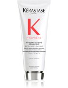 Kérastase Première Fondant Fluidité Réparateur kondicionér pro poškozené vlasy 200 ml