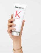 Kérastase Première Fondant Fluidité Réparateur kondicionér pro poškozené vlasy 200 ml