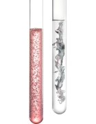 Kérastase Première Fondant Fluidité Réparateur kondicionér pro poškozené vlasy 200 ml