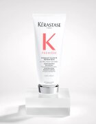 Kérastase Première Fondant Fluidité Réparateur kondicionér pro poškozené vlasy 200 ml