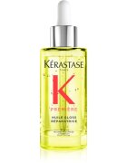 Kérastase Première Huile Gloss Réparatrice obnovující olej pro poškozené vlasy 30 ml