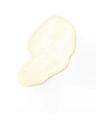 Kérastase Première Huile Gloss Réparatrice obnovující olej pro poškozené vlasy 30 ml