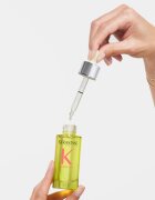 Kérastase Première Huile Gloss Réparatrice obnovující olej pro poškozené vlasy 30 ml