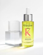Kérastase Première Huile Gloss Réparatrice obnovující olej pro poškozené vlasy 30 ml