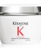 Kérastase Première Masque Filler Réparateur obnovující maska proti lámavosti vlasů 200 ml