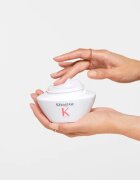 Kérastase Première Masque Filler Réparateur obnovující maska proti lámavosti vlasů 200 ml