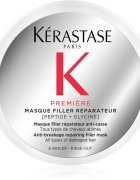 Kérastase Première Masque Filler Réparateur obnovující maska proti lámavosti vlasů 75 ml