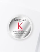 Kérastase Première Masque Filler Réparateur obnovující maska proti lámavosti vlasů 75 ml