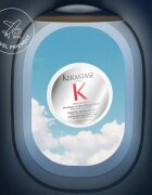 Kérastase Première Masque Filler Réparateur obnovující maska proti lámavosti vlasů 75 ml