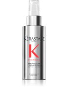 Kérastase Première Sérum Filler Fondamental bezoplachové sérum proti lámavosti vlasů 90 ml