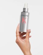 Kérastase Première Sérum Filler Fondamental bezoplachové sérum proti lámavosti vlasů 90 ml