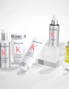 Kérastase Première Sérum Filler Fondamental bezoplachové sérum proti lámavosti vlasů 90 ml