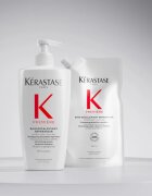 Kérastase Première výhodné balení pro poškozené vlasy