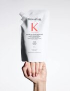 Kérastase Première výhodné balení pro poškozené vlasy