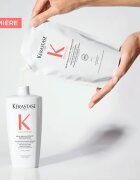 Kérastase Première výhodné balení pro poškozené vlasy