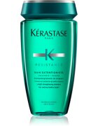 Kérastase Résistance Bain Extentioniste šampon pro podporu růstu vlasů 250 ml