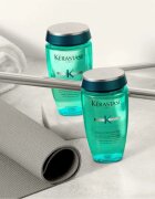 Kérastase Résistance Bain Extentioniste šampon pro podporu růstu vlasů 250 ml