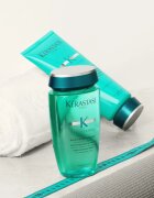 Kérastase Résistance Bain Extentioniste šampon pro podporu růstu vlasů 250 ml