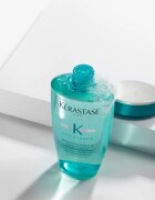 Kérastase Résistance Bain Extentioniste šampon pro podporu růstu vlasů 250 ml