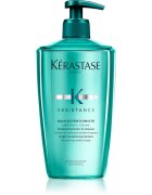 Kérastase Résistance Bain Extentioniste šampon pro podporu růstu vlasů 500 ml