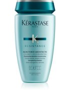 Kérastase Résistance Bain Force Architecte šampon s posilujícími účinky pro oslabené a lehce poškozené vlasy 250 ml