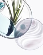 Kérastase Résistance Bain Force Architecte šampon s posilujícími účinky pro oslabené a lehce poškozené vlasy 250 ml