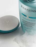 Kérastase Résistance Bain Force Architecte šampon s posilujícími účinky pro oslabené a lehce poškozené vlasy 250 ml
