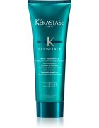 Kérastase Résistance Bain Thérapiste pečující šampon pro velmi poškozené vlasy 250 ml