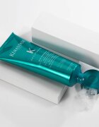 Kérastase Résistance Bain Thérapiste pečující šampon pro velmi poškozené vlasy 250 ml