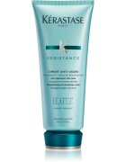 Kérastase Résistance Ciment Anti-Usure intenzivní péče pro oslabené a lehce poškozené vlasy a roztřepené konečky 200 ml