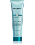 Kérastase Résistance Ciment Thermique termoaktivní obnovující péče pro oslabené a poškozené vlasy 150 ml