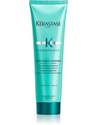 Kérastase Résistance Extentioniste Thermique hloubková péče pro suché a poškozené vlasy 150 ml