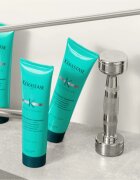 Kérastase Résistance Extentioniste Thermique hloubková péče pro suché a poškozené vlasy 150 ml