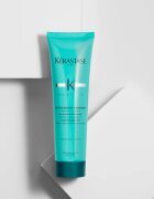 Kérastase Résistance Extentioniste Thermique hloubková péče pro suché a poškozené vlasy 150 ml