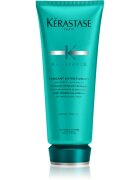 Kérastase Résistance Fondant Extentioniste kondicionér pro růst vlasů a posílení od kořínků 200 ml