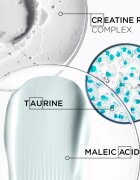 Kérastase Résistance Fondant Extentioniste kondicionér pro růst vlasů a posílení od kořínků 200 ml