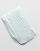 Kérastase Résistance Fondant Extentioniste kondicionér pro růst vlasů a posílení od kořínků 200 ml