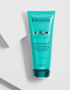 Kérastase Résistance Fondant Extentioniste kondicionér pro růst vlasů a posílení od kořínků 200 ml