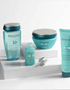 Kérastase Résistance Fondant Extentioniste kondicionér pro růst vlasů a posílení od kořínků 200 ml