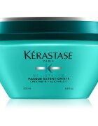 Kérastase Résistance Masque Extentioniste maska na vlasy pro růst vlasů a posílení od kořínků 200 ml