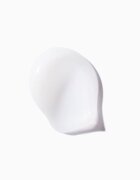 Kérastase Résistance Masque Force Architecte posilující maska pro oslabené poškozené vlasy a roztřepené konečky 200 ml