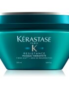 Kérastase Résistance Masque Thérapiste regenerační maska pro velmi poškozené vlasy 200 ml