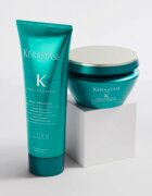 Kérastase Résistance Masque Thérapiste regenerační maska pro velmi poškozené vlasy 200 ml