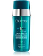 Kérastase Résistance Sérum Thérapiste dvoufázové sérum pro velmi poškozené vlasy 30 ml