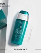 Kérastase Résistance Sérum Thérapiste dvoufázové sérum pro velmi poškozené vlasy 30 ml