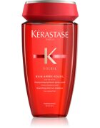 Kérastase Soleil Bain Après-Soleil hydratační šampon pro vlasy namáhané chlórem sluncem a slanou vodou 250 ml