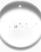 Kérastase Soleil Bain Après-Soleil hydratační šampon pro vlasy namáhané chlórem sluncem a slanou vodou 250 ml